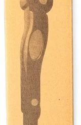 WiseGoods Mountainbike Standaard Universeel - MTB Kickstand - Fietsstandaard - Zijstandaard Fiets - Rubber Voet - 34 Cm - Zwart -Fietsen-Accessoires Shop 160x840 1