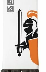 Axa Insteekketting RLC Plus 1400 X 5,5 Mm Zwart 17 Axa Insteekketting RLC Plus 1400 X 5,5 Mm Zwart -Fietsen-Accessoires Shop 160x840