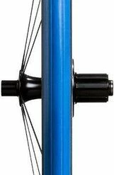 Tacx Trainer - Vouwband - Fietstrainer - 23-622 / 700 X 23 8 Tacx Trainer - Vouwband - Fietstrainer - 23-622 / 700 X 23 -Fietsen-Accessoires Shop 161x840