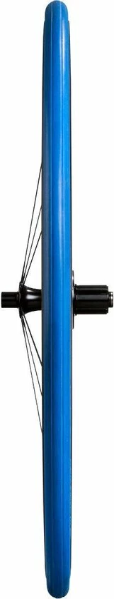 Tacx Trainer - Vouwband - Fietstrainer - 23-622 / 700 X 23 3 Tacx Trainer - Vouwband - Fietstrainer - 23-622 / 700 X 23 - Afbeelding 3