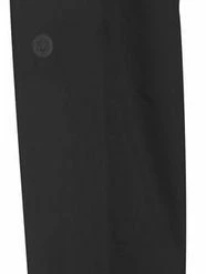 AGU GO Regenpak Essential Unisex - Rood - M - Dames & Heren - Waterdicht & Ademend 24 AGU GO Regenpak Essential Unisex - Rood - M - Dames & Heren - Waterdicht & Ademend -Fietsen-Accessoires Shop 186x840 2