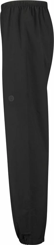 AGU GO Regenpak Essential Unisex - Rood - M - Dames & Heren - Waterdicht & Ademend 6 AGU GO Regenpak Essential Unisex - Rood - M - Dames & Heren - Waterdicht & Ademend - Afbeelding 6