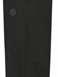 AGU GO Regenpak Essential Unisex - Rood - M - Dames & Heren - Waterdicht & Ademend 27 AGU GO Regenpak Essential Unisex - Rood - M - Dames & Heren - Waterdicht & Ademend -Fietsen-Accessoires Shop 186x840 3