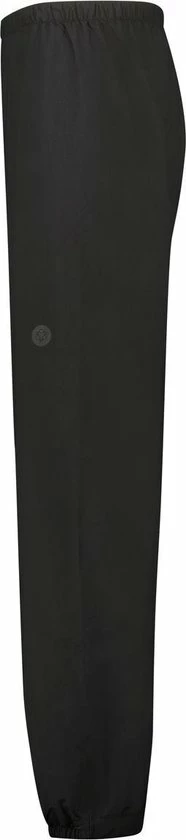 AGU GO Regenpak Essential Unisex - Rood - M - Dames & Heren - Waterdicht & Ademend 9 AGU GO Regenpak Essential Unisex - Rood - M - Dames & Heren - Waterdicht & Ademend - Afbeelding 9