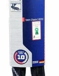 ABUS Iven 8210 Kettingslot - ART2 - 140 Cm - Winnaar ANWB Slotentest 2022 -Fietsen-Accessoires Shop 191x840 1