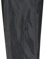 AGU Passat Regenpak Essential - Zwart - L - Dames & Heren - Waterdicht 34 AGU Passat Regenpak Essential - Zwart - L - Dames & Heren - Waterdicht -Fietsen-Accessoires Shop 195x840