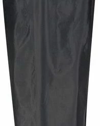 AGU Passat Regenpak Essential - Fluo Geel - L - Dames & Heren - Waterdicht -Fietsen-Accessoires Shop 196x840