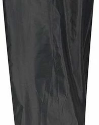 AGU Passat Regenpak Essential - Blauw - XL - Dames & Heren - Waterdicht -Fietsen-Accessoires Shop 196x840 4