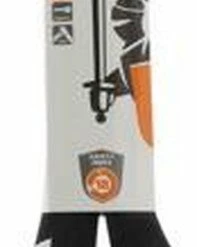 AXA - Linq Pro 100 - Kettingslot - ART 3 Slot Voor Fietsen - Extra Dikke Schakels - 100 Cm 10 Mm - Zwart 7 AXA - Linq Pro 100 - Kettingslot - ART 3 Slot Voor Fietsen - Extra Dikke Schakels - 100 Cm 10 Mm - Zwart -Fietsen-Accessoires Shop 197x840