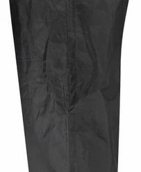 AGU Passat Regenpak Essential - Fluo Geel - L - Dames & Heren - Waterdicht -Fietsen-Accessoires Shop 203x840