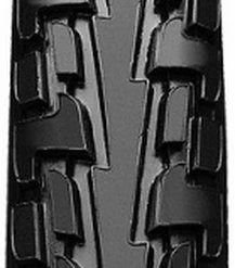 Continental Buitenband Ride Tour 28 X 1 3/8 X 1 5/8 (37-622) Draad -Fietsen-Accessoires Shop 217x840