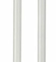 CamelBak Eddy+ Bite Valve & Straw - Drinkfles Mondstuk En Rietje - Tranparant (Clear) -Fietsen-Accessoires Shop 222x840