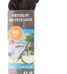 VINZ Ventoux Kettingslot Voor Fiets / Ketting Fietsslot – Slot 90 Cm -Fietsen-Accessoires Shop 224x840