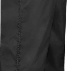 BJ?RNSON BJ RNSON Dusch Regenpak Dames & Heren - Waterdicht - Maat XL - Zwart 42 BJ?RNSON BJ RNSON Dusch Regenpak Dames & Heren - Waterdicht - Maat XL - Zwart -Fietsen-Accessoires Shop 232x840 1