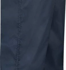 BJ?RNSON BJ RNSON Vesi Regenbroek Dames & Heren - Waterdicht - Maat L - Donkerblauw -Fietsen-Accessoires Shop 232x840 2