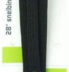 Triobinder Widek Met Universele RVS Beugel - Zwart (op Kaart) 11 Triobinder Widek Met Universele RVS Beugel - Zwart (op Kaart) -Fietsen-Accessoires Shop 239x840