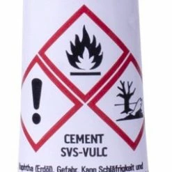 Simson Tube Solutie - Bandenplak - Groot - 30 Ml -Fietsen-Accessoires Shop 253x840 1