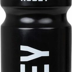 Robey Bidon - Zwart -Fietsen-Accessoires Shop 254x840
