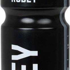 Robey Bidon - Zwart -Fietsen-Accessoires Shop 255x840
