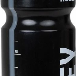 Robey Bidon - Zwart -Fietsen-Accessoires Shop 256x840 1