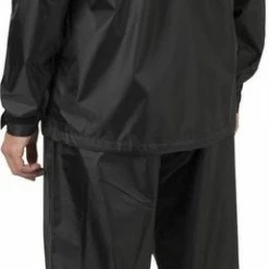 AGU Passat Regenpak Essential - Zwart - L - Dames & Heren - Waterdicht 24 AGU Passat Regenpak Essential - Zwart - L - Dames & Heren - Waterdicht -Fietsen-Accessoires Shop 258x840 1