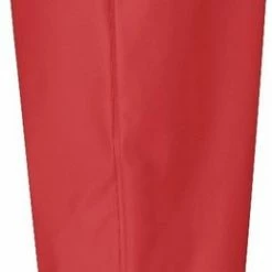 Playshoes - Regenbroek Met Fleece Voering Voor Kinderen - Rood - Maat 104cm 9 Playshoes - Regenbroek Met Fleece Voering Voor Kinderen - Rood - Maat 104cm -Fietsen-Accessoires Shop 259x840 2