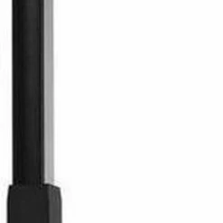 Ursus Standaard Enkel Mooi Aluminium 26-28 Inch 29mm Zwart 11 Ursus Standaard Enkel Mooi Aluminium 26-28 Inch 29mm Zwart -Fietsen-Accessoires Shop 259x840 4