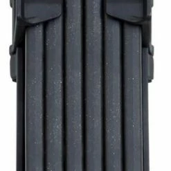 ABUS Bordo Granit X-plus 6500 Vouwslot ART 2 - 110 Cm