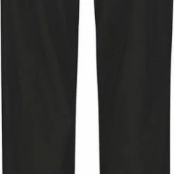 AGU GO Regenpak Essential Unisex - Rood - M - Dames & Heren - Waterdicht & Ademend 26 AGU GO Regenpak Essential Unisex - Rood - M - Dames & Heren - Waterdicht & Ademend -Fietsen-Accessoires Shop 262x840