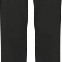 AGU GO Regenpak Essential Unisex - Rood - M - Dames & Heren - Waterdicht & Ademend 25 AGU GO Regenpak Essential Unisex - Rood - M - Dames & Heren - Waterdicht & Ademend -Fietsen-Accessoires Shop 263x840 2