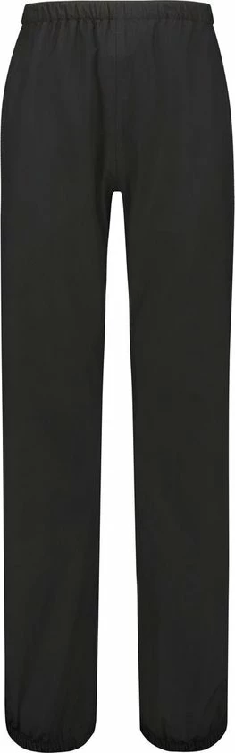 AGU GO Regenpak Essential Unisex - Rood - M - Dames & Heren - Waterdicht & Ademend 7 AGU GO Regenpak Essential Unisex - Rood - M - Dames & Heren - Waterdicht & Ademend - Afbeelding 7