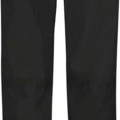 AGU Original Regenpak Essential - Geel/Zwart - L - Dames & Heren - Waterdicht & Ademend -Fietsen-Accessoires Shop 264x840 1