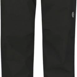 AGU Original Regenpak Essential - Geel/Zwart - L - Dames & Heren - Waterdicht & Ademend -Fietsen-Accessoires Shop 264x840 2