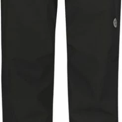 AGU Original Regenpak Essential - Zwart - M - Dames & Heren - Waterdicht & Ademend -Fietsen-Accessoires Shop 264x840 3