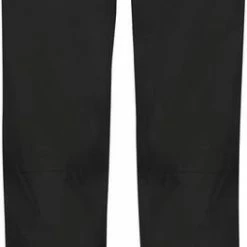 AGU Original Regenpak Essential - Zwart - XL - Dames & Heren - Waterdicht & Ademend -Fietsen-Accessoires Shop 264x840 6