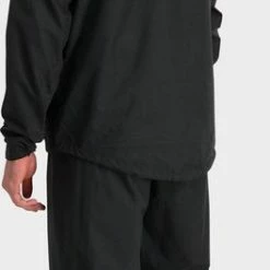 AGU Original Regenpak Essential - Zwart - XL - Dames & Heren - Waterdicht & Ademend -Fietsen-Accessoires Shop 264x840 8