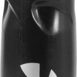 Reece Australia Bellfield Bidon - One Size -Fietsen-Accessoires Shop 266x840