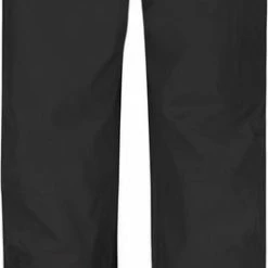 AGU Original Regenpak Essential - Geel/Zwart - L - Dames & Heren - Waterdicht & Ademend -Fietsen-Accessoires Shop 267x840 1