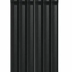 ABUS Bordo Granit X-plus 6500 Vouwslot ART 2 - 110 Cm -Fietsen-Accessoires Shop 267x840 3