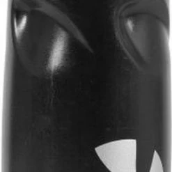 Reece Australia Bellfield Bidon - One Size -Fietsen-Accessoires Shop 268x840 1