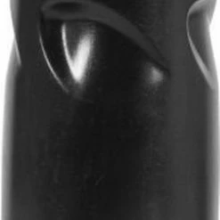 Reece Australia Bellfield Bidon - One Size -Fietsen-Accessoires Shop 269x840 1