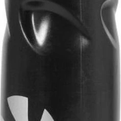 Reece Australia Bellfield Bidon - One Size -Fietsen-Accessoires Shop 269x840