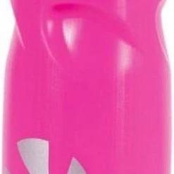 Reece Australia Bellfield Bidon - One Size -Fietsen-Accessoires Shop 269x840 6