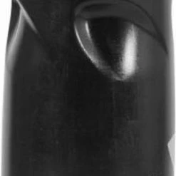 Reece Australia Bellfield Bidon - One Size -Fietsen-Accessoires Shop 270x840