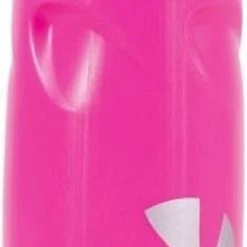 Reece Australia Bellfield Bidon - One Size -Fietsen-Accessoires Shop 273x840 3