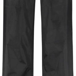 AGU Passat Regenpak Essential - Fluo Geel - XL - Dames & Heren - Waterdicht -Fietsen-Accessoires Shop 274x840 1