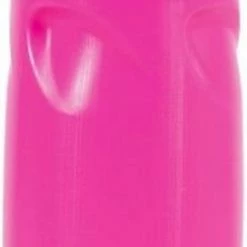 Reece Australia Bellfield Bidon - One Size -Fietsen-Accessoires Shop 274x840 2