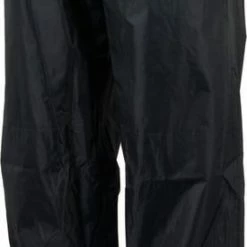 Ralka Regenbroek - Senior - Zwart - XXL -Fietsen-Accessoires Shop 275x840 4