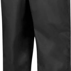 BJ?RNSON BJ RNSON Vesi Regenbroek Dames & Heren - Waterdicht - Maat 2XL - Zwart -Fietsen-Accessoires Shop 278x840 1