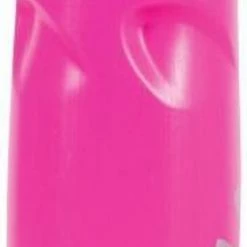 Reece Australia Bellfield Bidon - One Size -Fietsen-Accessoires Shop 278x840 2